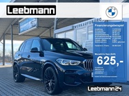 BMW X5 2023
