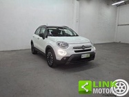 Fiat 500L 2020