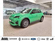 Renault R 5 2025