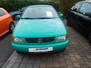Volkswagen Polo 1994