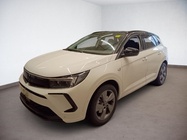 Opel Grandland 2024