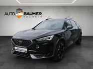 Cupra Formentor 2022