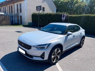 Polestar 2 2023