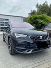 Seat Ateca 2020