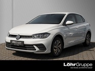 Volkswagen Polo 2022