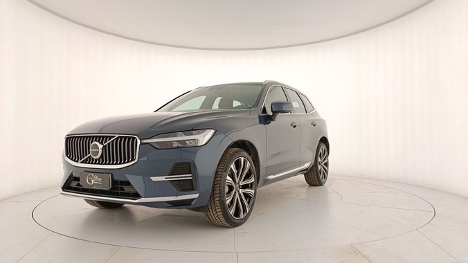 Volvo Other 2023