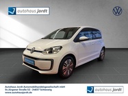 Volkswagen up! 2022