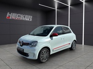 Renault Twingo 2023
