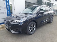 Ford Kuga 2026