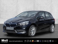 BMW 2 Series 2018