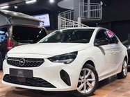Opel Corsa 2023