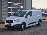 Opel Combo 2022