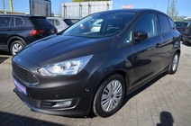 Ford C-Max 2019