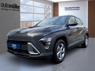 Hyundai Kona 2024