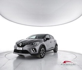Renault Captur 2023