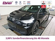 Volkswagen ID.3 2024