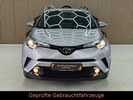 Фото 1
