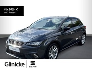 Seat Ibiza 2025