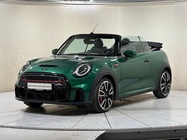 MINI Other 2022