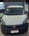Fiat Other 2021