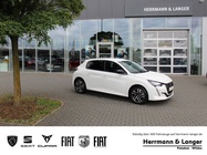 Peugeot 208 2023