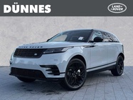 Land Rover Velar 2025
