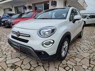 Fiat 500L 2020