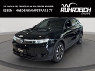 Opel Grandland 2025