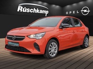 Opel Corsa 2022