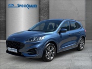 Ford Kuga 2024