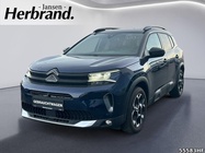Citroen C5 2023