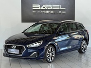 Hyundai i30 2020