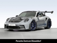 Porsche 992 2024