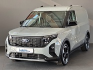 Ford Transit Courier 2023