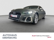 Audi S5 2023