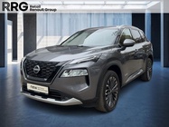 Nissan X-Trail 2025