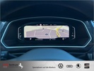 Фото 21