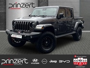 Jeep Gladiator 2022