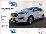 Ford Edge 2019
