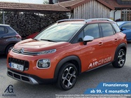 Citroen C3 2018