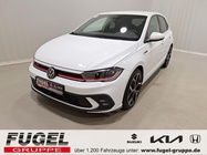 Volkswagen Polo 2022