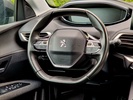 Фото 19