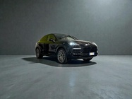 Porsche Other 2021