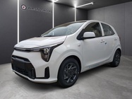 Kia Picanto 2025