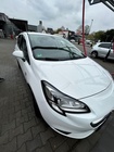 Opel Corsa 2019