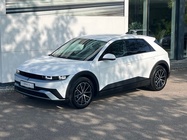 Hyundai Ioniq5 2025