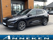 Ford Kuga 2020