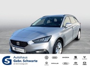Seat Leon 2023
