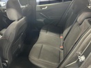 Фото 15