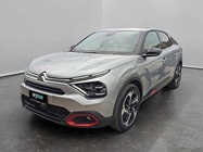 Citroen C4 2022